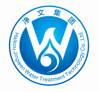 海南省生態(tài)環(huán)境保護(hù)廳副廳長毛東利現(xiàn)場督辦萬寧污水處理廠問題